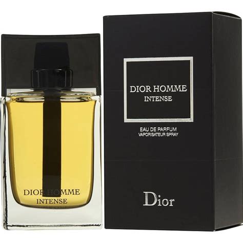 dior homme intense 100 ml fiyatı|Dior Homme Intense discontinued.